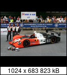 24 HEURES DU MANS YEAR BY YEAR PART FIVE 2000 - 2009 - Page 31 06lm00courage3584hfn2