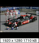 24 HEURES DU MANS YEAR BY YEAR PART FIVE 2000 - 2009 - Page 31 06lm00courage3t2cgx