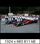 24 HEURES DU MANS YEAR BY YEAR PART FIVE 2000 - 2009 - Page 31 06lm00courage7e2dzf