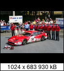 24 HEURES DU MANS YEAR BY YEAR PART FIVE 2000 - 2009 - Page 31 06lm00ferrari-f1cmd0t