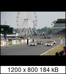 24 HEURES DU MANS YEAR BY YEAR PART FIVE 2000 - 2009 - Page 31 06lm00finish1zndt9