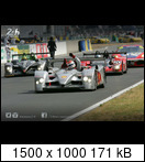 24 HEURES DU MANS YEAR BY YEAR PART FIVE 2000 - 2009 - Page 31 06lm00finish2jgf25