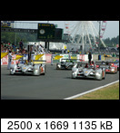 24 HEURES DU MANS YEAR BY YEAR PART FIVE 2000 - 2009 - Page 31 06lm00finish42xfqi