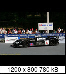 24 HEURES DU MANS YEAR BY YEAR PART FIVE 2000 - 2009 - Page 31 06lm00lister2nmc9w