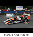 24 HEURES DU MANS YEAR BY YEAR PART FIVE 2000 - 2009 - Page 31 06lm00lola332tui6a