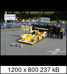 24 HEURES DU MANS YEAR BY YEAR PART FIVE 2000 - 2009 - Page 31 06lm00lolachamberlain9xe7g