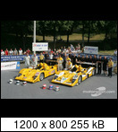 24 HEURES DU MANS YEAR BY YEAR PART FIVE 2000 - 2009 - Page 31 06lm00lolachamberlainljfda