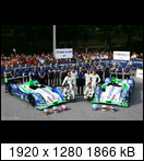 24 HEURES DU MANS YEAR BY YEAR PART FIVE 2000 - 2009 - Page 31 06lm00pescarolo1bpeg4