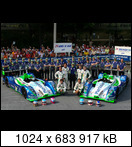 24 HEURES DU MANS YEAR BY YEAR PART FIVE 2000 - 2009 - Page 31 06lm00pescarolo24jcr7