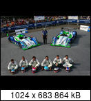 24 HEURES DU MANS YEAR BY YEAR PART FIVE 2000 - 2009 - Page 31 06lm00pescarolo3tufx1