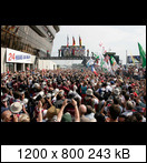 24 HEURES DU MANS YEAR BY YEAR PART FIVE 2000 - 2009 - Page 31 06lm00podium2ltezs