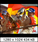24 HEURES DU MANS YEAR BY YEAR PART FIVE 2000 - 2009 - Page 31 06lm00podium4pnf3g