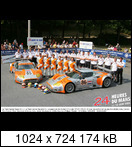 24 HEURES DU MANS YEAR BY YEAR PART FIVE 2000 - 2009 - Page 31 06lm00spyker1ewe5e