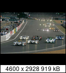 24 HEURES DU MANS YEAR BY YEAR PART FIVE 2000 - 2009 - Page 31 06lm00start28se5z