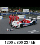 24 HEURES DU MANS YEAR BY YEAR PART FIVE 2000 - 2009 - Page 31 06lm00zytek1hgi8g