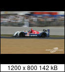 24 HEURES DU MANS YEAR BY YEAR PART FIVE 2000 - 2009 - Page 31 06lm02zytek06sj.niels17cyh