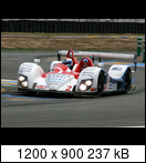 24 HEURES DU MANS YEAR BY YEAR PART FIVE 2000 - 2009 - Page 31 06lm02zytek06sj.niels42imn
