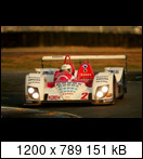 24 HEURES DU MANS YEAR BY YEAR PART FIVE 2000 - 2009 - Page 31 06lm02zytek06sj.niels48cvw