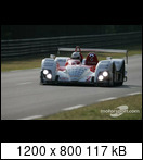 24 HEURES DU MANS YEAR BY YEAR PART FIVE 2000 - 2009 - Page 31 06lm02zytek06sj.nielsaffc2