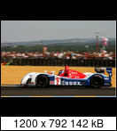 24 HEURES DU MANS YEAR BY YEAR PART FIVE 2000 - 2009 - Page 31 06lm02zytek06sj.nielsi6ft0