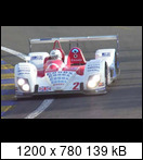 24 HEURES DU MANS YEAR BY YEAR PART FIVE 2000 - 2009 - Page 31 06lm02zytek06sj.nielsn2e9f