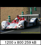 24 HEURES DU MANS YEAR BY YEAR PART FIVE 2000 - 2009 - Page 31 06lm02zytek06sj.nielsnfe3g