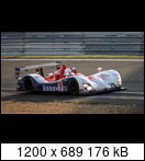 24 HEURES DU MANS YEAR BY YEAR PART FIVE 2000 - 2009 - Page 31 06lm02zytek06sj.nielsnqf4v