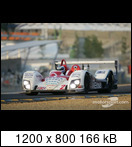 24 HEURES DU MANS YEAR BY YEAR PART FIVE 2000 - 2009 - Page 31 06lm02zytek06sj.nielsoeipp