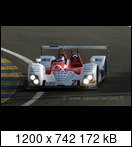 24 HEURES DU MANS YEAR BY YEAR PART FIVE 2000 - 2009 - Page 31 06lm02zytek06sj.nielspcd6s