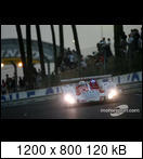 24 HEURES DU MANS YEAR BY YEAR PART FIVE 2000 - 2009 - Page 31 06lm02zytek06sj.nielsrico6