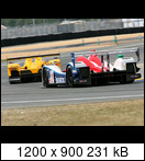 24 HEURES DU MANS YEAR BY YEAR PART FIVE 2000 - 2009 - Page 31 06lm02zytek06sj.nielsv2f47