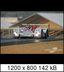 24 HEURES DU MANS YEAR BY YEAR PART FIVE 2000 - 2009 - Page 31 06lm02zytek06sj.nielsvifgj