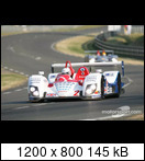 24 HEURES DU MANS YEAR BY YEAR PART FIVE 2000 - 2009 - Page 31 06lm02zytek06sj.nielswvfad