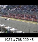 24 HEURES DU MANS YEAR BY YEAR PART FIVE 2000 - 2009 - Page 31 06lm02zytek06sj.nielsxpexs