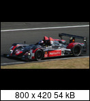 24 HEURES DU MANS YEAR BY YEAR PART FIVE 2000 - 2009 - Page 31 06lm05couragelc70h.pr07du9