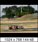 24 HEURES DU MANS YEAR BY YEAR PART FIVE 2000 - 2009 - Page 31 06lm05couragelc70h.pr0vcgz