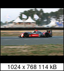 24 HEURES DU MANS YEAR BY YEAR PART FIVE 2000 - 2009 - Page 31 06lm05couragelc70h.pr1keom