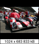 24 HEURES DU MANS YEAR BY YEAR PART FIVE 2000 - 2009 - Page 31 06lm05couragelc70h.pr53exk