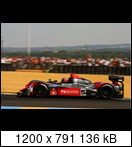 24 HEURES DU MANS YEAR BY YEAR PART FIVE 2000 - 2009 - Page 31 06lm05couragelc70h.pr6acvd