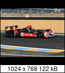 24 HEURES DU MANS YEAR BY YEAR PART FIVE 2000 - 2009 - Page 31 06lm05couragelc70h.pr6rcay