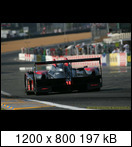 24 HEURES DU MANS YEAR BY YEAR PART FIVE 2000 - 2009 - Page 31 06lm05couragelc70h.pr96cqc
