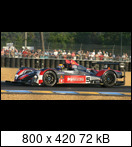 24 HEURES DU MANS YEAR BY YEAR PART FIVE 2000 - 2009 - Page 31 06lm05couragelc70h.pr9gdps