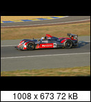 24 HEURES DU MANS YEAR BY YEAR PART FIVE 2000 - 2009 - Page 31 06lm05couragelc70h.prbnif5