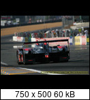 24 HEURES DU MANS YEAR BY YEAR PART FIVE 2000 - 2009 - Page 31 06lm05couragelc70h.prgwd93