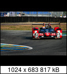 24 HEURES DU MANS YEAR BY YEAR PART FIVE 2000 - 2009 - Page 31 06lm05couragelc70h.prj7c4y