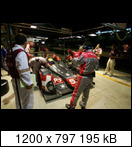 24 HEURES DU MANS YEAR BY YEAR PART FIVE 2000 - 2009 - Page 31 06lm05couragelc70h.prluf7c