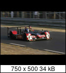24 HEURES DU MANS YEAR BY YEAR PART FIVE 2000 - 2009 - Page 31 06lm05couragelc70h.prm1fg1