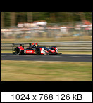 24 HEURES DU MANS YEAR BY YEAR PART FIVE 2000 - 2009 - Page 31 06lm05couragelc70h.proyflt