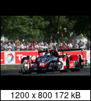 24 HEURES DU MANS YEAR BY YEAR PART FIVE 2000 - 2009 - Page 31 06lm05couragelc70h.proyiqh