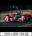 24 HEURES DU MANS YEAR BY YEAR PART FIVE 2000 - 2009 - Page 31 06lm05couragelc70h.prtpdx4